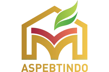 Aspebtindo