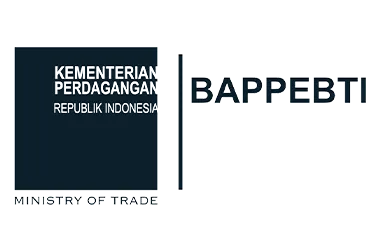 Bappebti