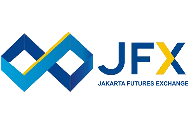 JFX