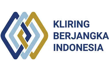 KBI