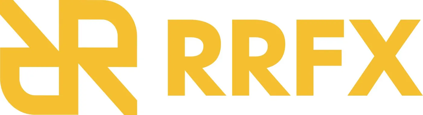 RRFX