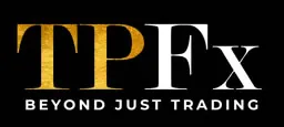 TPFx